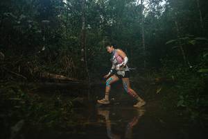 BIB: 
                            <button type="button" onclick="openModal(22474877)" class="btn btn-primary btn-sm float-right btn-popup" data-toggle="modal" data-target=".modal-high-quality">
                        <i class="fas fa-shopping-cart"></i> Add to Cart
                    </button>
                                            <button type="button" onclick="isThisMe(22474877, true)" class="btn btn-success btn-sm float-right btn-popup btn-isme hidden" data-toggle="tooltip" data-placement="bottom" title="นี่คือรูปของคุณใช่ไหม คลิกที่นี่เพื่อเอาเข้าอัลบั้ม">
                        <i class="fas fa-plus"></i> Add to album
                    </button>
                    <button type="button" onclick="isThisMe(22474877, false)" class="btn btn-warning btn-sm float-right btn-popup btn-isnotme hidden">
                        <i class="fas fa-ban"></i> Remove from album
                    </button>